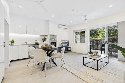 2013/100 Swansea Circuit