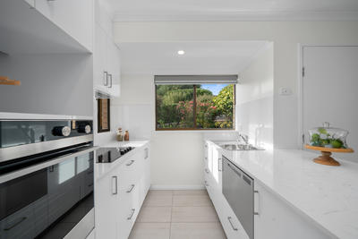 35/57 Cadbury Road