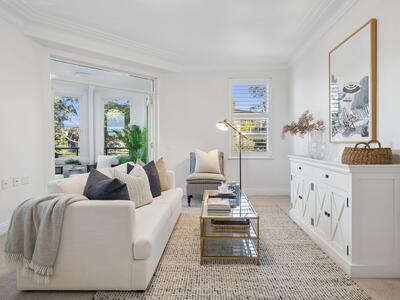 103/6 Hale Road