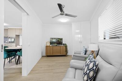 3/2-4 Terranora Road