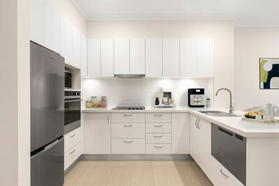 215/45-51 Banool Road