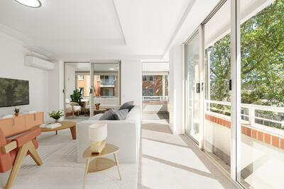 75/6 Hale Road