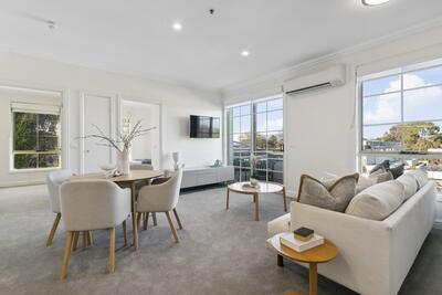 227/562 Bluff Road