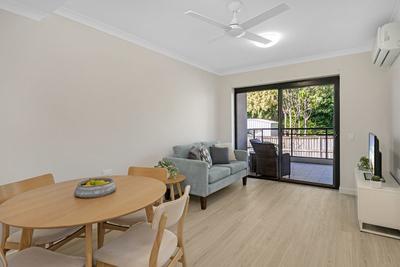 71/2-4 Terranora Road