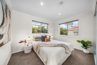 115/57 Cadbury Road