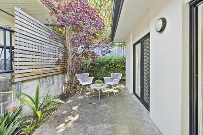 18/24-30 Sunningdale Avenue