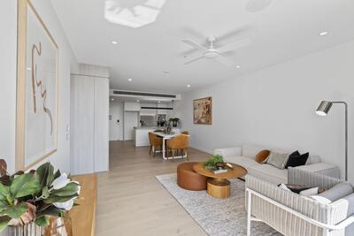 1204/50 Longland Street