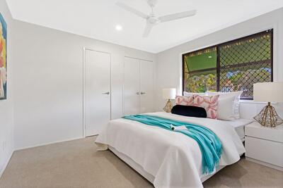 90/5 Mildura Drive