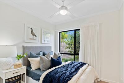 32/24-30 Sunningdale Avenue