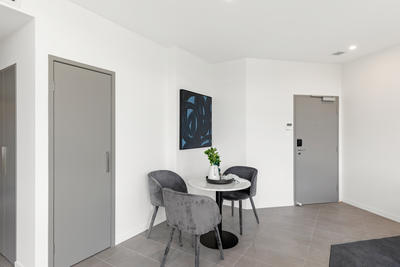 2211/2 Symphony Way