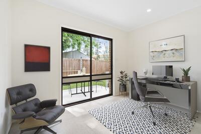 53/31 Crookston Drive