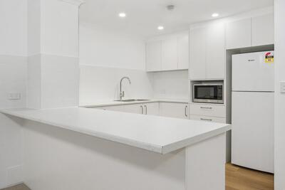 221/2 Ulmarra Place