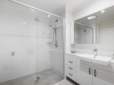 308/148 Smith Street