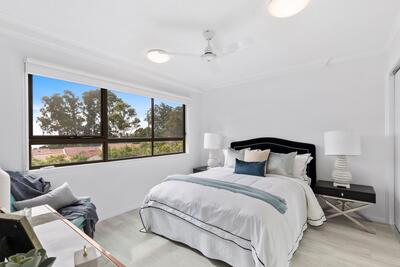 414A/61 Explorer Drive