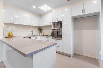 75/62-76 Cavanagh Street