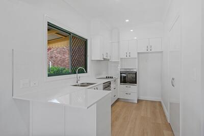 1C/83 Freeth Street West