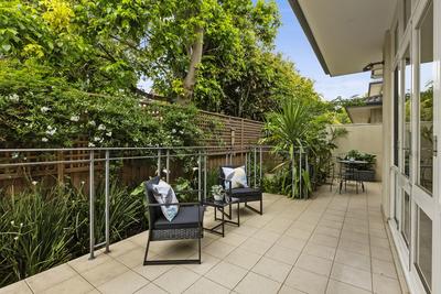 23/378 Cotham Road