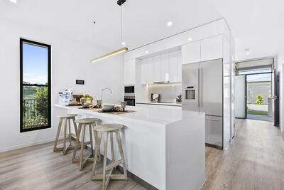 074/58 Harmony Boulevard