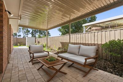 09/2 Rochester Parade