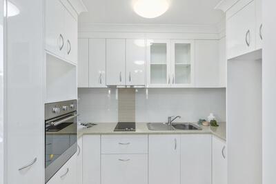 29/239 McCullough Street