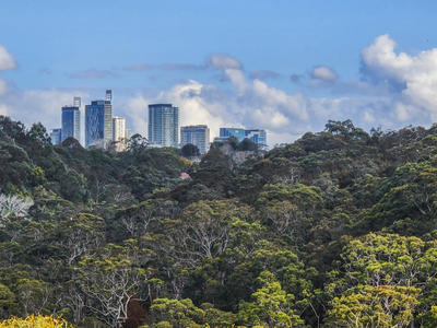 123/2 Ulmarra Place