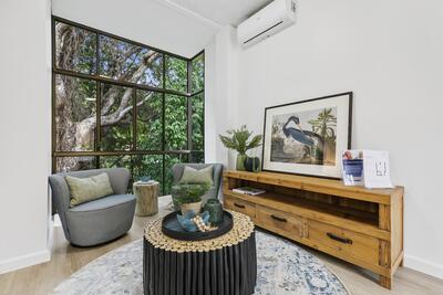 201/35 Lindsay Road