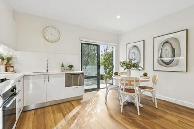 113/15-25 George Street