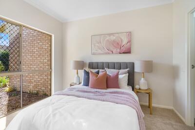 35/100 Albany Creek Road