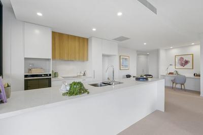 S206/469 Sandgate Road