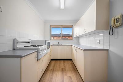 50/25-29 Pine Road