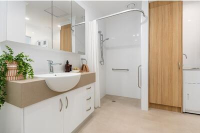 105/45-51 Banool Road