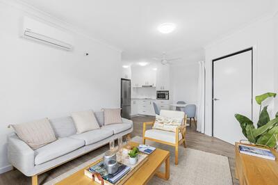 1/24-30 Sunningdale Avenue