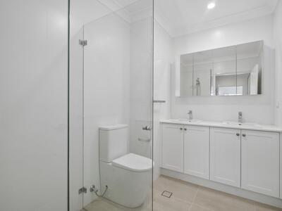 47/2-8 Kitchener Road