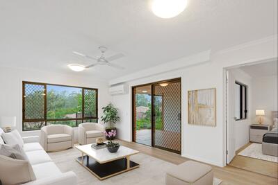 N24/356 Blunder Road