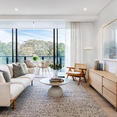 50/28 Norbrik Drive