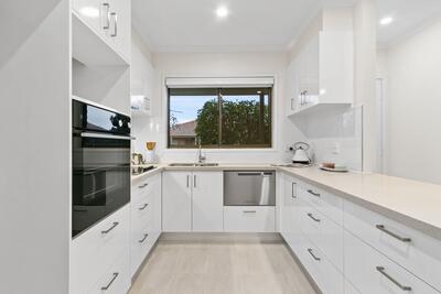 14/41 Craig Road