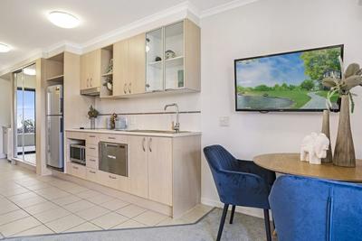 33/2-4 Terranora Road