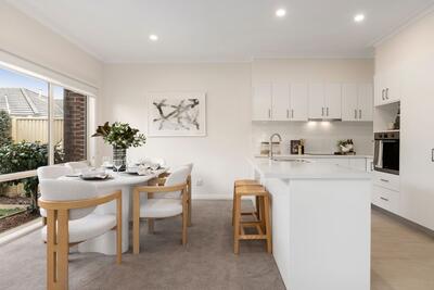 09/37-43 Victoria Street