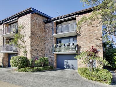 056/36-42 Cabbage Tree Road