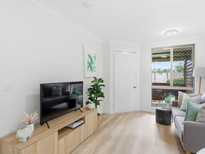 29/239 McCullough Street