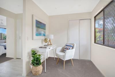 B20/356 Blunder Road