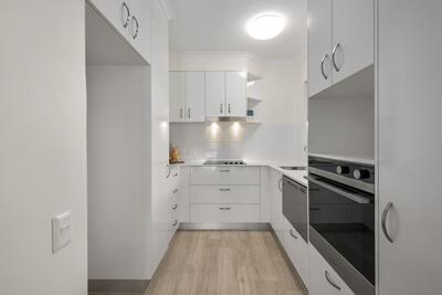 066/35 Lindsay Road