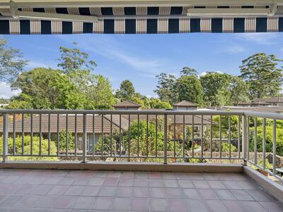 112/2-8 Kitchener Street