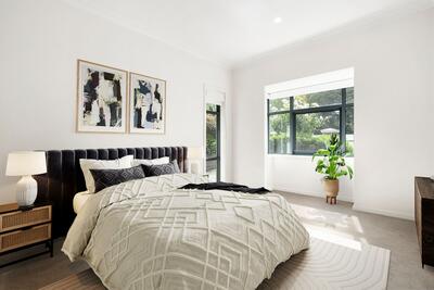 201/45-51 Banool Road