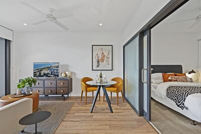 1117/2 Symphony Way