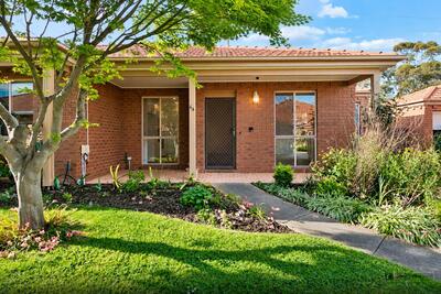 64/62-76 Cavanagh Street