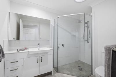 C22/148 Smith Street