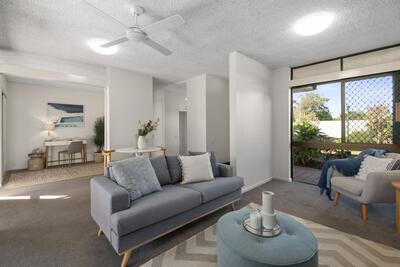 043/35 Lindsay Road