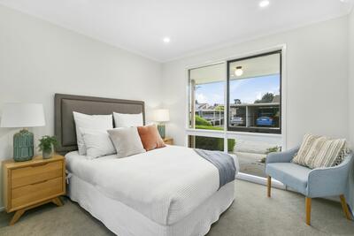 49/4-42 Coral Drive
