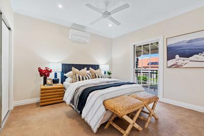13/83 Freeth Street West